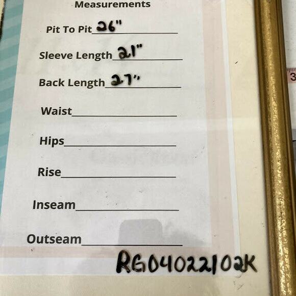 Oklahoma University Red Graphic Sweatshirt Small - Picture 9 of 9